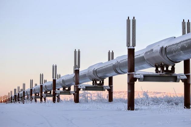 pipeline1.jpg