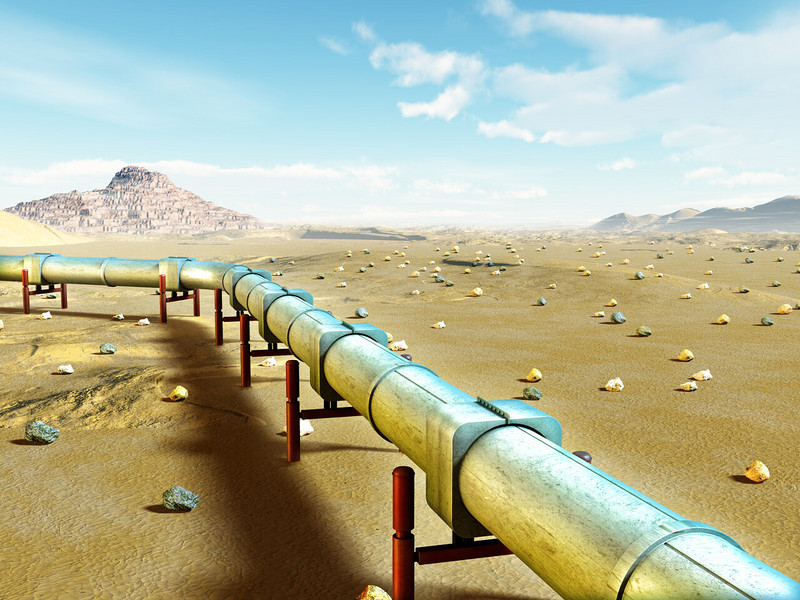 pipeline3.jpg